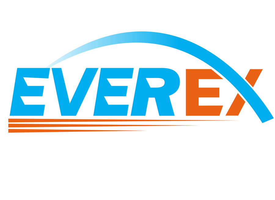 Everex - Loqo