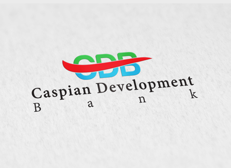 Логотип предоставляется Avanti для CDB - банк объявил конкурс на 2015