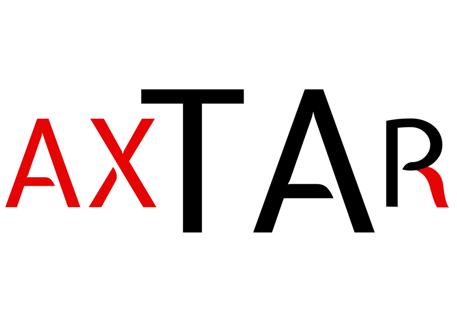 Axtap - will open soon a new social network
