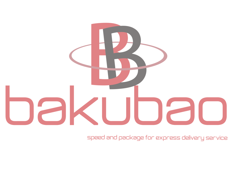 Baku Bao - Экспресс Система доставки