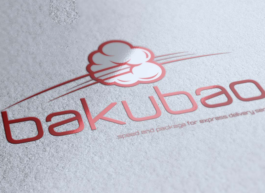 Baku Bao - Express Delivery System