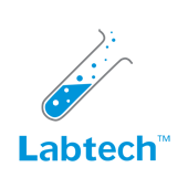 ​TM LabTech