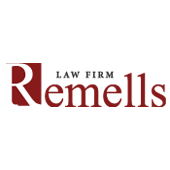 Remells Law Services