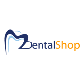 DentalShop