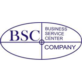 “Business Service Centre” MMC